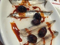 -Tapa Tapa