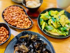 -金生隆(六铺炕店)