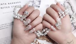 -如一·美甲美睫