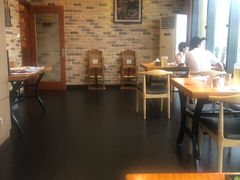 大堂-青鹤谷(苏州店)