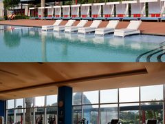 -Club Med地中海俱乐部·桂林度假村