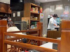 -东来顺饭庄(apm总店)