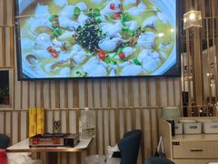 -蜀腾川·火锅鱼.烤鱼(新世界城店)