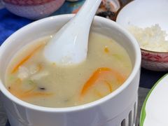 -江南里·新浙菜(苏州大悦城店)