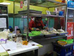 -千里香馄饨王(虹梅路店)