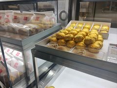 -红花点心局(护国寺店)