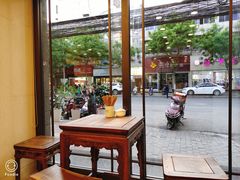 -老刘家永盛斋(东关南街店)