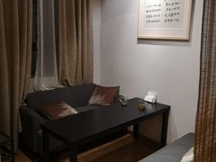 -拂晓山房·私房川菜(西门店)