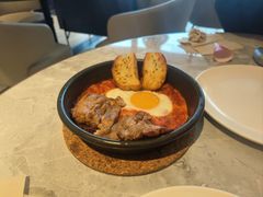 -必胜客(福州永嘉PH店)