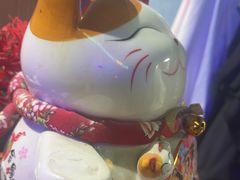 -剧狐剧本杀(徐汇1号店)