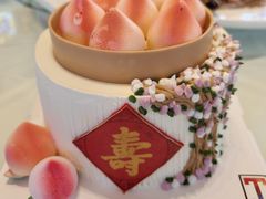 -南园酒家(前进路店)