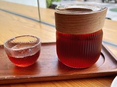 -Infica Coffee