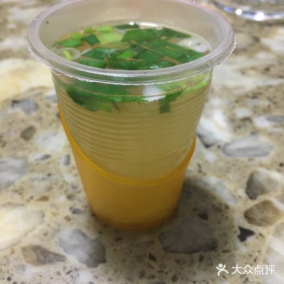 兄弟烤肉城