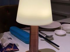 -夜上海(新天地店)