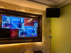 -萧邦音乐会所KTV·蒸汽活海鲜自助(福田店)