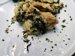 -清真悦宾楼食府(海湖店)