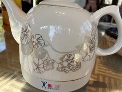 -西山人家·二十年老字号农家菜(旺山店)