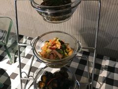 -意枫墅(总部基地店)