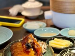 -宋·川菜(珠江新城店)