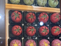 -南宋胡记(杭州体育场路店)