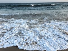 -三亚海棠湾万丽度假酒店