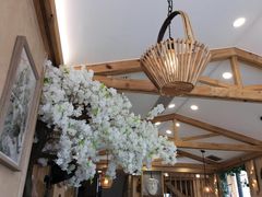 -外婆船宴餐厅·外婆喊你回家吃饭