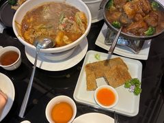 -闽和南(深圳万象城店)