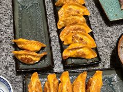 -聚友朋褡裢火烧(天北路店)