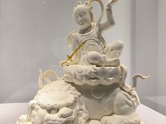 -中华艺术宫(上海美术馆)