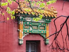 -须弥福寿之庙