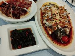 -古南都·老广东酒楼(龙江店)
