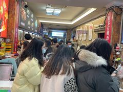 -嘉州九妹凤爪(乐山总店)