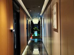 -汉仁宫·古法按摩·足道·SPA(沙井店)