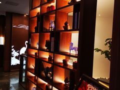 -松鹤楼·非遗·苏帮菜(融科店)