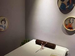 -Sakura·美颜社·日式私汤SPA