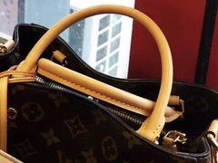 -LV路易威登(国际广场店)