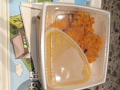 -德克士(长安百货店)