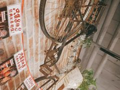 -管氏翅吧(马家堡店)