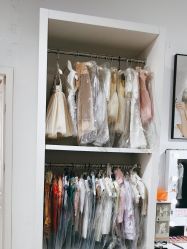 -小鬼当佳儿童摄影(通州外拍店)