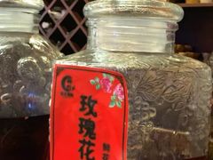 -小锅巴纳西餐厅