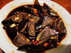 -小天府川菜馆(魏公村店)