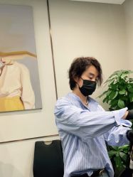 -崇尚GAVIN STYLE臻选