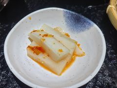 -湘西乌龙山铁板烧(双桥店)