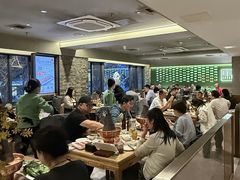 -牛街·马辈儿涮肉(牛街总店)