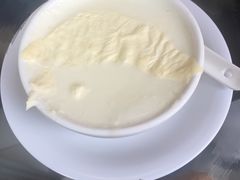 -义顺牛奶公司(新马路老店)