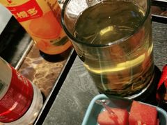-大桶大足浴(陈春路店（3公里左右免费接送）)
