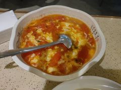 -我是那个大叔·美食研究所(新塘路店)