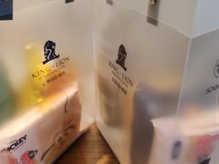 -金狮国际酒店自助餐(金狮店)