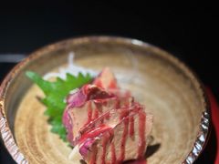 -成都银泰中心in99