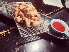-小明同学(三里屯店)